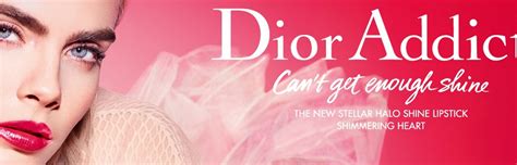 working in christian dior|christian dior jobs near me.